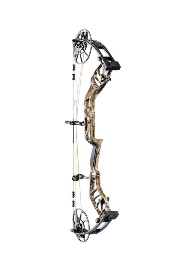 Legend 30 Compound Bow
