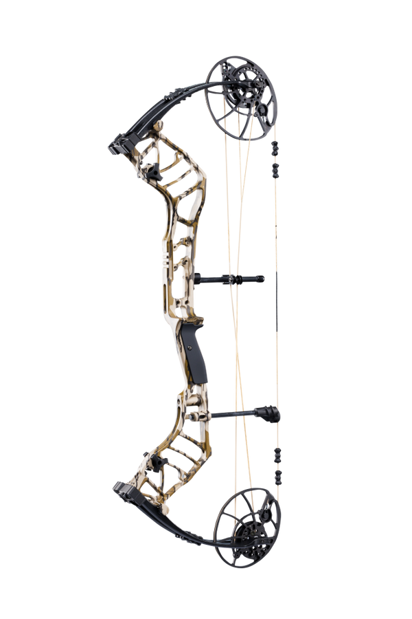 Legend 30 Compound Bow