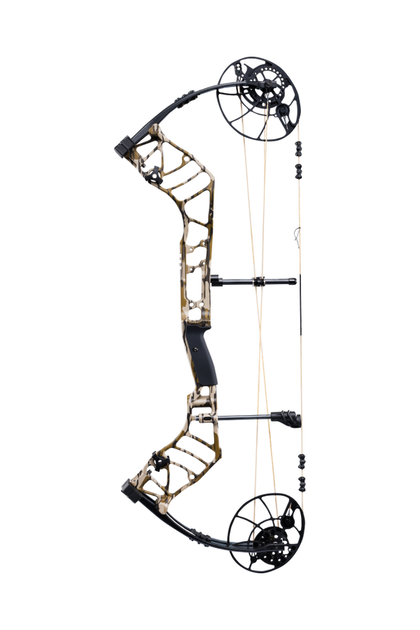 Legend 30 Compound Bow
