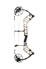 Legend 30 Compound Bow