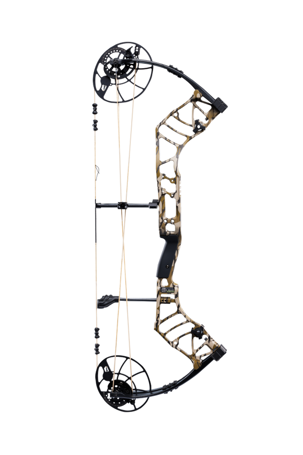 Legend 30 Compound Bow