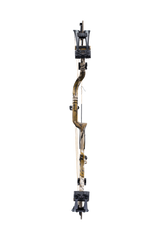 Legend 30 Compound Bow