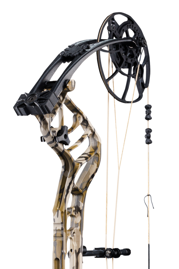 Legend 30 Compound Bow