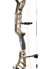 Legend 30 Compound Bow