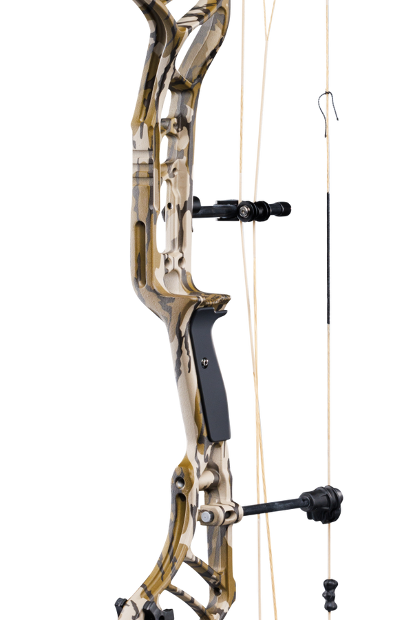 Legend 30 Compound Bow