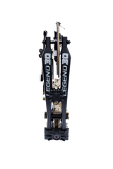Legend 30 Compound Bow