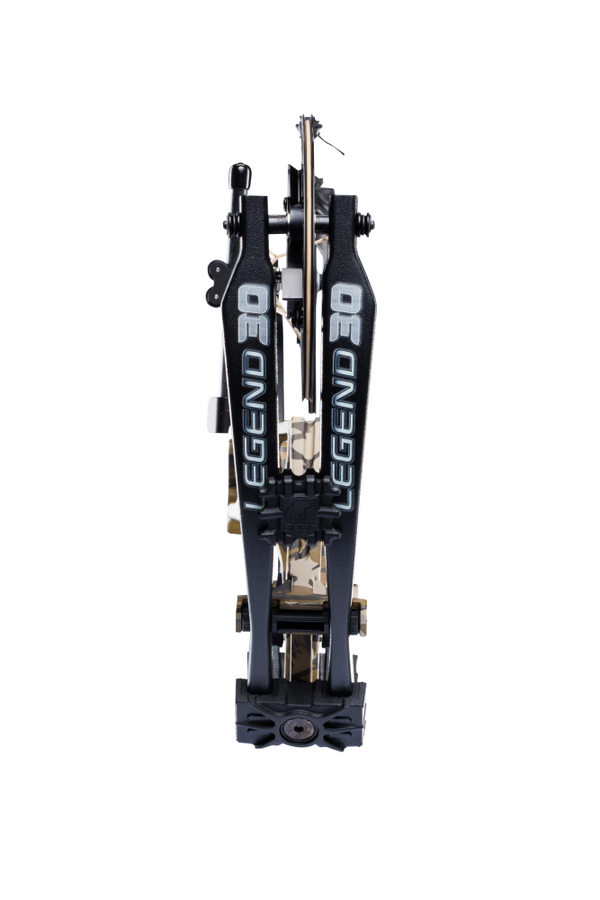 Legend 30 Compound Bow