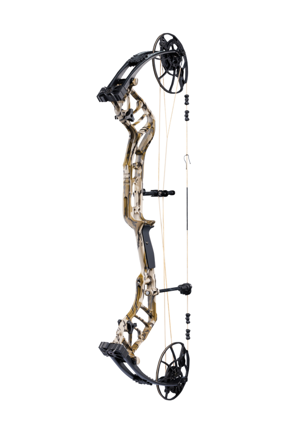 Legend 30 Compound Bow