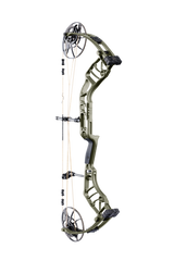Legend 30 Compound Bow