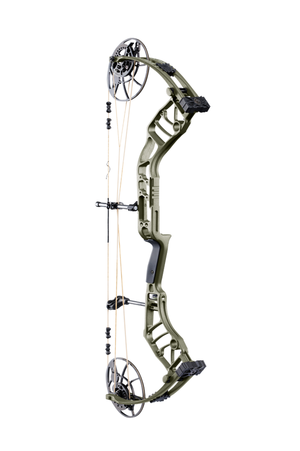 Legend 30 Compound Bow
