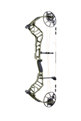 Legend 30 Compound Bow