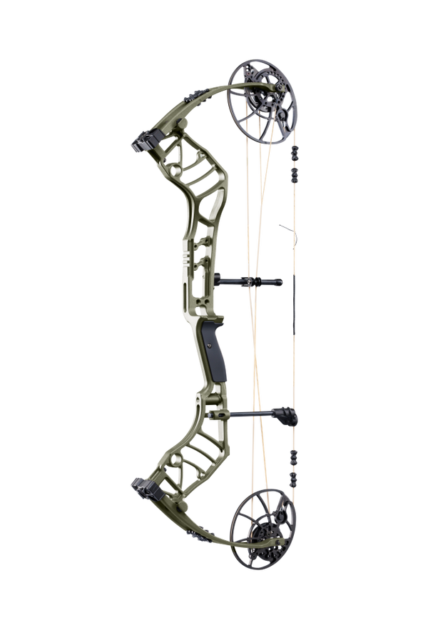 Legend 30 Compound Bow