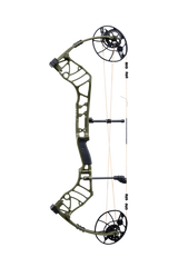 Legend 30 Compound Bow
