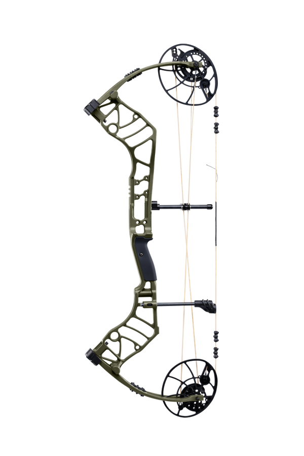 Legend 30 Compound Bow