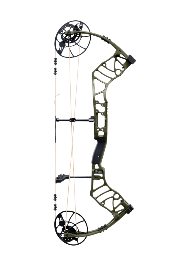 Legend 30 Compound Bow