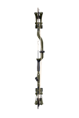 Legend 30 Compound Bow