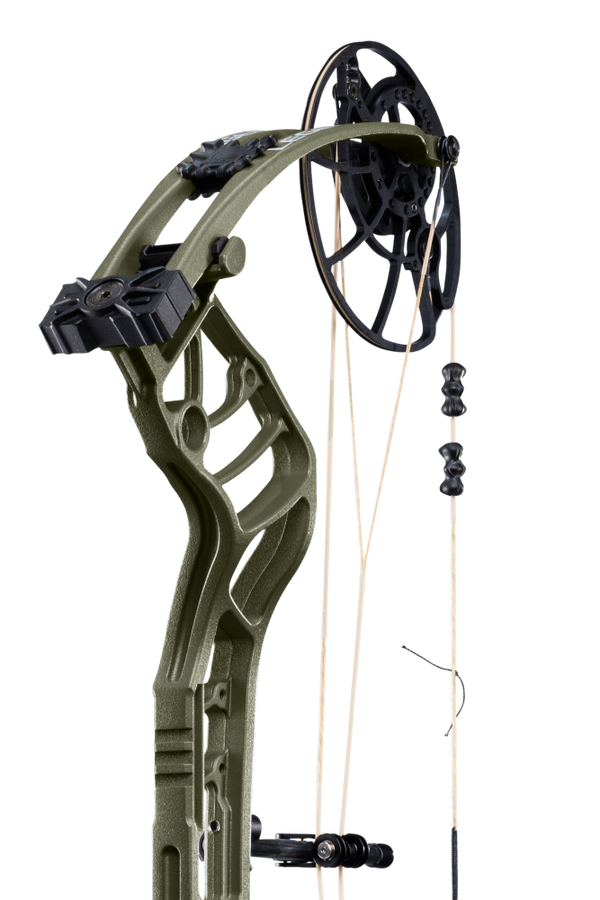 Legend 30 Compound Bow