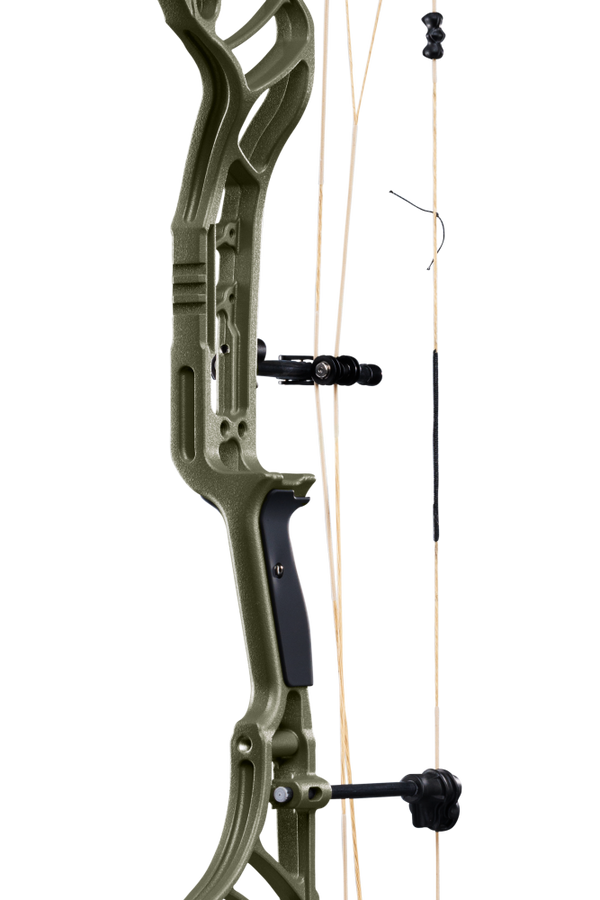 Legend 30 Compound Bow