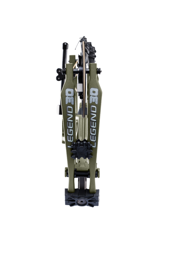 Legend 30 Compound Bow