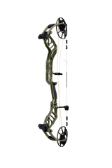 Legend 30 Compound Bow