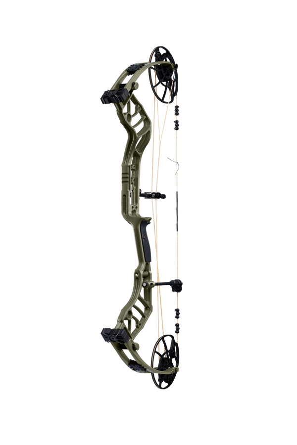 Legend 30 Compound Bow