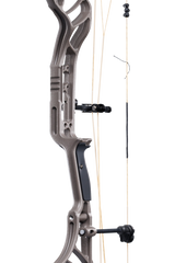 Legend 30 Compound Bow