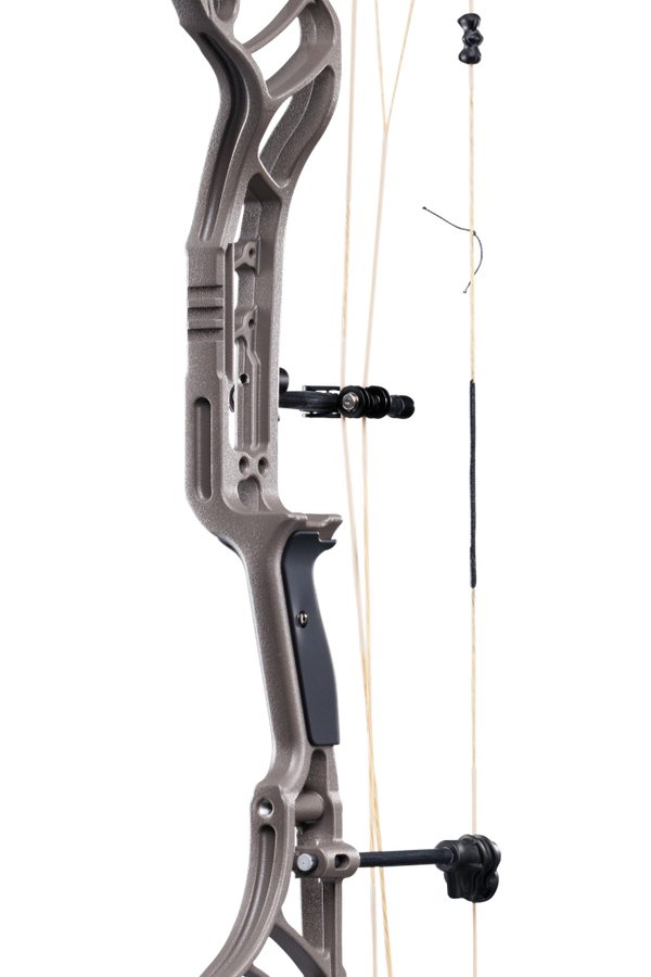 Legend 30 Compound Bow
