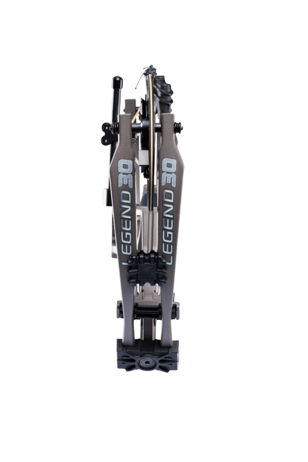 Legend 30 Compound Bow