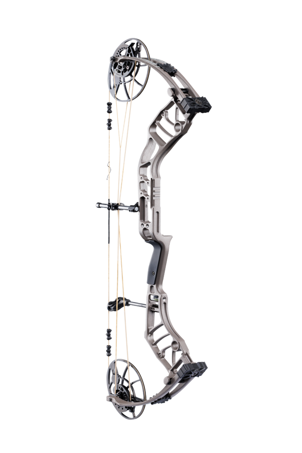 Legend 30 Compound Bow