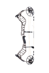 Legend 30 Compound Bow