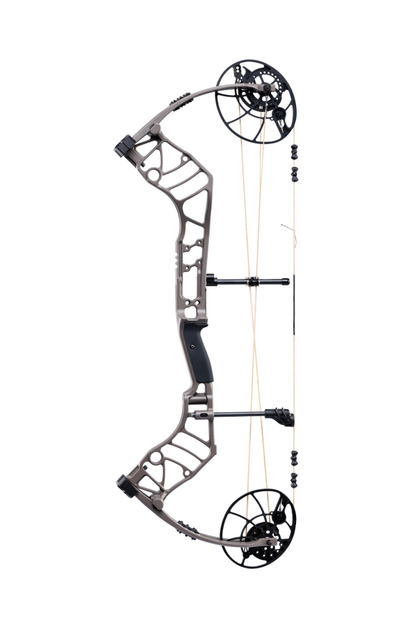 Legend 30 Compound Bow