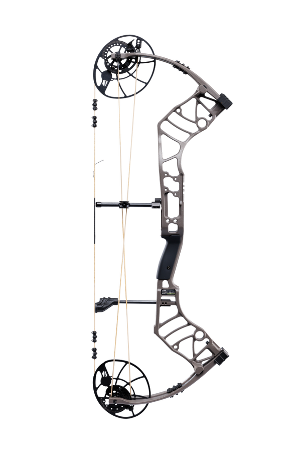 Legend 30 Compound Bow