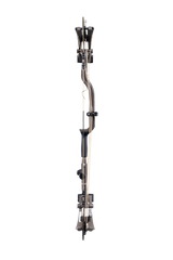 Legend 30 Compound Bow