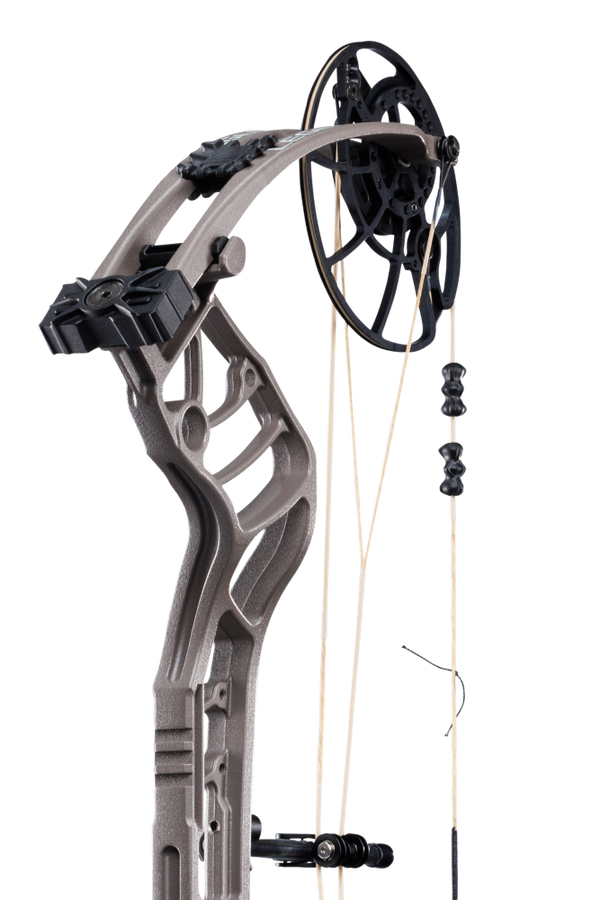 Legend 30 Compound Bow