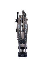 Legend 30 Compound Bow