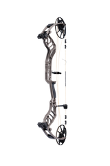 Legend 30 Compound Bow