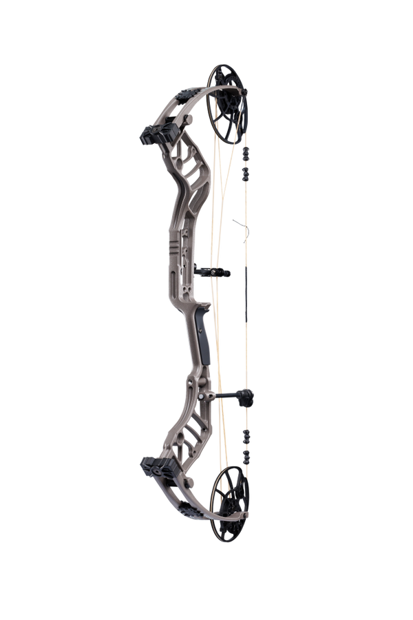 Legend 30 Compound Bow