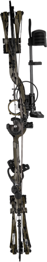 Legit Maxx RTH+ Compound Bow