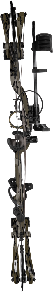 Legit Maxx RTH+ Compound Bow