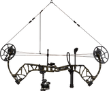 Legit Maxx RTH+ Compound Bow