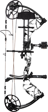 Legit Maxx RTH Compound Bow