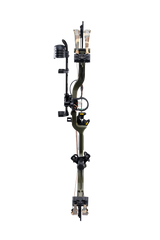 Legit Maxx RTH Compound Bow