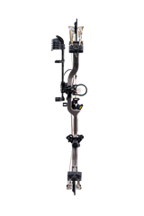 Legit Maxx RTH Compound Bow