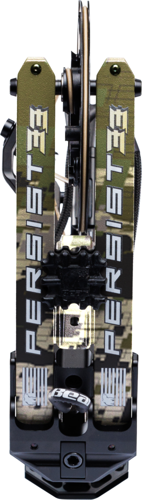 Persist 33 Compound Bow