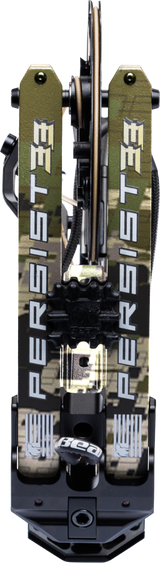 Persist 33 Compound Bow