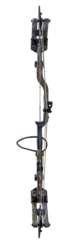 Persist 33 Compound Bow