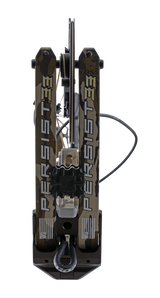 Persist 33 Compound Bow