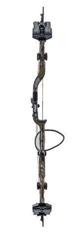 Persist 33 Compound Bow