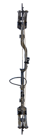 Persist 33 Compound Bow
