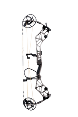 Persist 33 Compound Bow